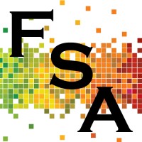 FSA Digital Services logo, FSA Digital Services contact details