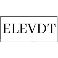 Elevdt logo, Elevdt contact details