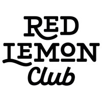 Red Lemon Club logo, Red Lemon Club contact details