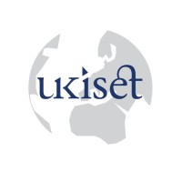 UKiset logo, UKiset contact details