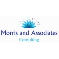 Morris and Associates Consulting Inc. logo, Morris and Associates Consulting Inc. contact details