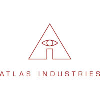 atlasindustries.tv logo, atlasindustries.tv contact details