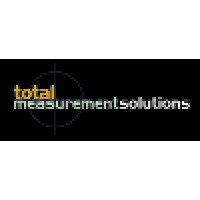 Total Measurement Solutions logo, Total Measurement Solutions contact details