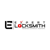 Expert Locksmith logo, Expert Locksmith contact details