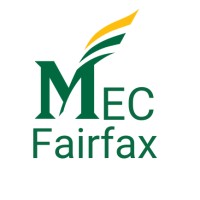 Mason Enterprise Center - Fairfax logo, Mason Enterprise Center - Fairfax contact details