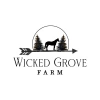 Wicked Grove Farm logo, Wicked Grove Farm contact details