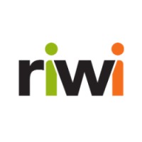 RIWI Corp. logo, RIWI Corp. contact details