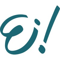 Ei Community logo, Ei Community contact details