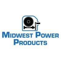 Midwest Power Products & Controls logo, Midwest Power Products & Controls contact details