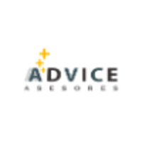 ADVICE ASESORES Ltda. logo, ADVICE ASESORES Ltda. contact details