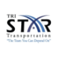 Tri Star Transportation logo, Tri Star Transportation contact details