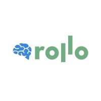 Rollo Mental Health logo, Rollo Mental Health contact details