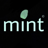 Mínt logo, Mínt contact details