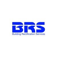 Building Rectification Services logo, Building Rectification Services contact details