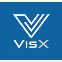 VisX Australia logo, VisX Australia contact details