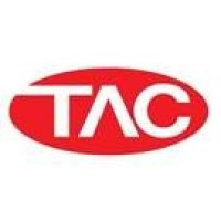 Tac Ambalaj logo, Tac Ambalaj contact details