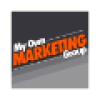 My Own Marketing Group - Inbound Marketing logo, My Own Marketing Group - Inbound Marketing contact details