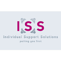 Individual Support Solutions Ltd logo, Individual Support Solutions Ltd contact details