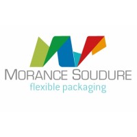 MORANCE SOUDURE logo, MORANCE SOUDURE contact details