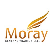 MORAY Gen Trd LLC logo, MORAY Gen Trd LLC contact details