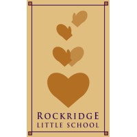 Rockridge Little School logo, Rockridge Little School contact details