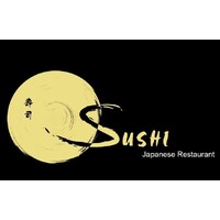 Osushi Japanese Restaurant logo, Osushi Japanese Restaurant contact details