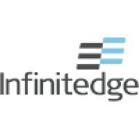 Infinitedge Partners logo, Infinitedge Partners contact details