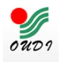 Wenling OUDI Machinery Co., ltd. logo, Wenling OUDI Machinery Co., ltd. contact details