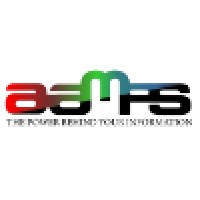 AAMPS - Application & Advisory Management Performance Services logo, AAMPS - Application & Advisory Management Performance Services contact details