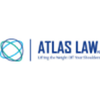 Atlas Law PS logo, Atlas Law PS contact details