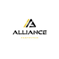 The Alliance Fastpitch logo, The Alliance Fastpitch contact details