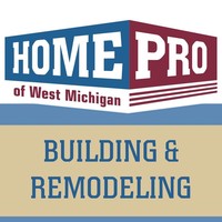 Home Pro of West Michigan logo, Home Pro of West Michigan contact details