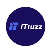 Itruzz logo, Itruzz contact details