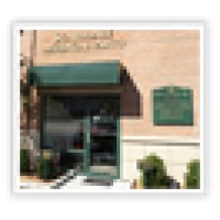 Scarsdale Physical Therapy logo, Scarsdale Physical Therapy contact details