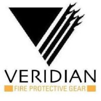 Veridian Fire Protective Gear logo, Veridian Fire Protective Gear contact details