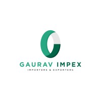 Gaurav Impex - India logo, Gaurav Impex - India contact details