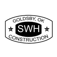 Swh Construction LLC logo, Swh Construction LLC contact details