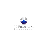 JL Financial Consulting logo, JL Financial Consulting contact details