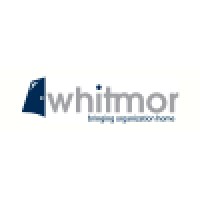 Whitmor logo, Whitmor contact details