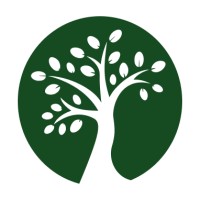 OurForest logo, OurForest contact details