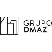 Grupo DMAZ logo, Grupo DMAZ contact details