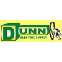 Dunn Electric Supply Co., Inc. logo, Dunn Electric Supply Co., Inc. contact details