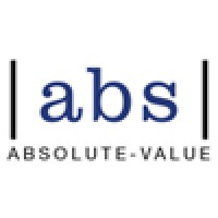 Absolute Value LLC logo, Absolute Value LLC contact details