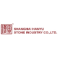 Shanghai Hanyu Stone Industry CO.,LTD logo, Shanghai Hanyu Stone Industry CO.,LTD contact details