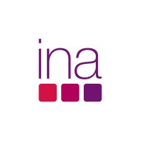 INA, I.P. logo, INA, I.P. contact details