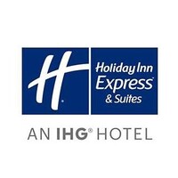 Holiday Inn Express & Suites Bengaluru logo, Holiday Inn Express & Suites Bengaluru contact details