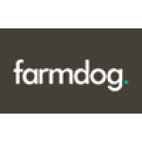 Farmdog logo, Farmdog contact details