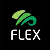 Flex Event Network, Inc logo, Flex Event Network, Inc contact details