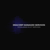 Dracorp Managed Services Pty (Ltd.) logo, Dracorp Managed Services Pty (Ltd.) contact details