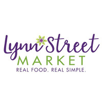 Lynn Street Market logo, Lynn Street Market contact details